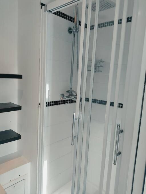 Cozy Apartment Free Parking Caen Extérieur photo